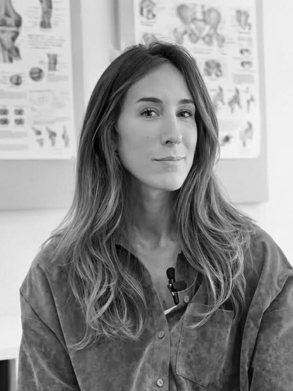 Photo-Charlotte Delande