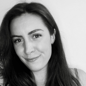 Photo-lindsey-beirne