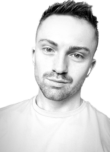 Photo-robin-pennarun