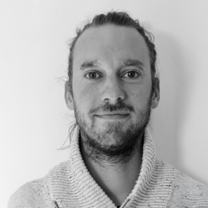 Photo-yannis-tillard