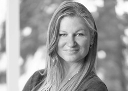 Nadine Mantha, Massothérapeute | Clinique Synergek | Montréal-Rosemont