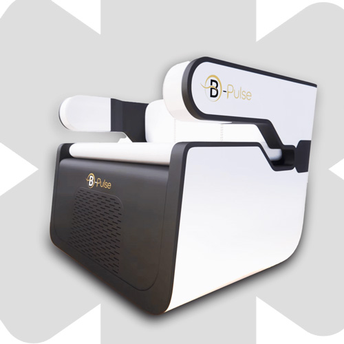 services_b-pulse-santé-pelvienne